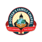 Potters Family Chapel