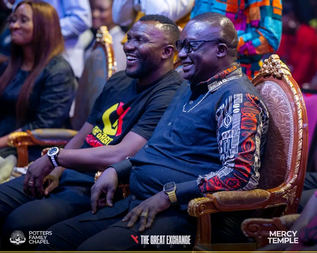 Last night, something shifted. Relive the powerful moments from TGX Day 1